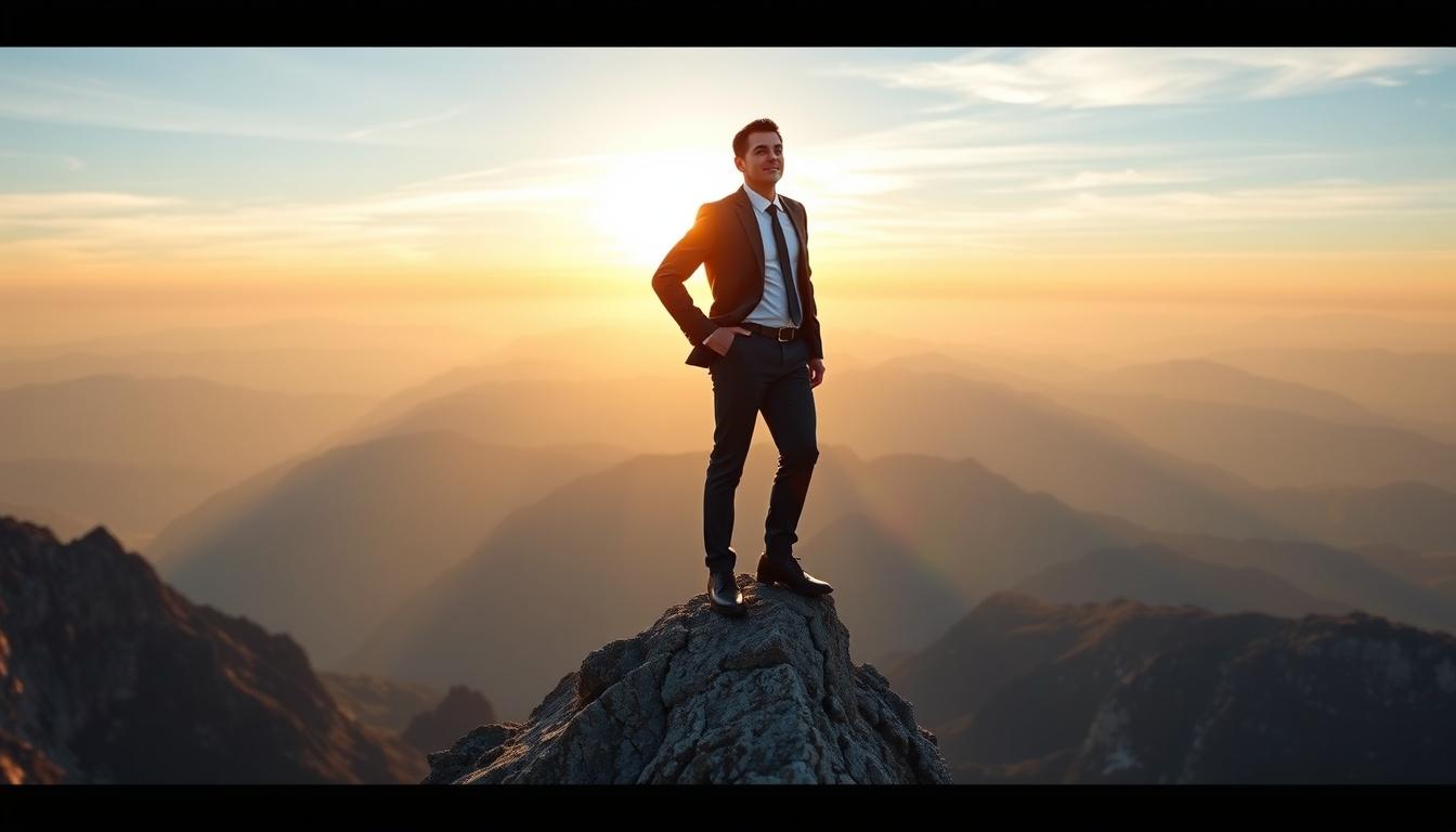 About values main image